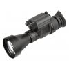 AGM PVS-14 APW